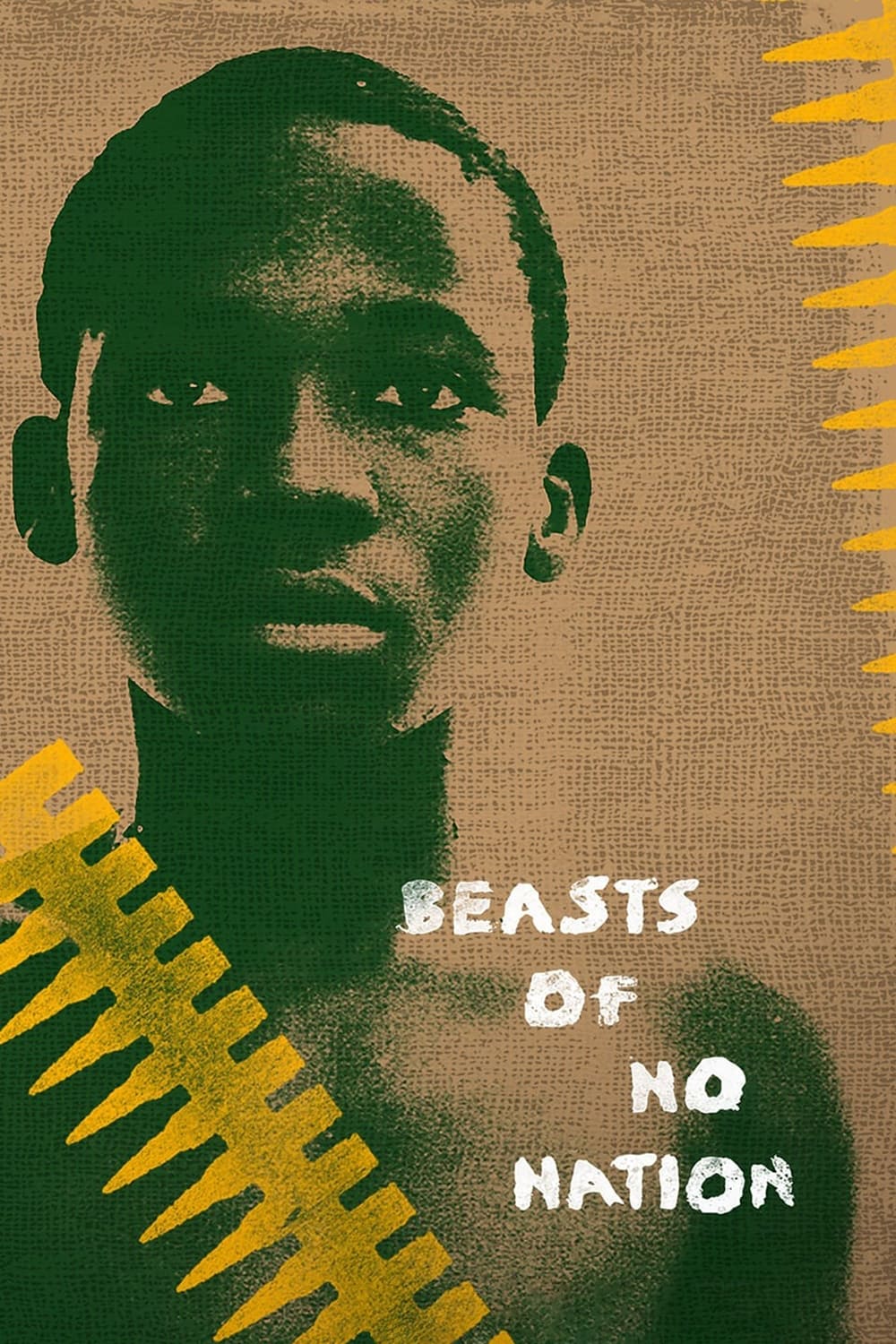 Beasts of No Nation (2015) [185217] (A1737669685) [[Movies]] --Plex--